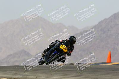 media/Apr-10-2022-SoCal Trackdays (Sun) [[f104b12566]]/Turn 9 (130pm)/